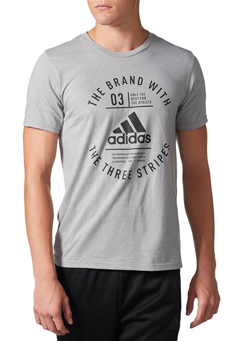 cheap adidas mens clothing|Adidas men's sale clearance.